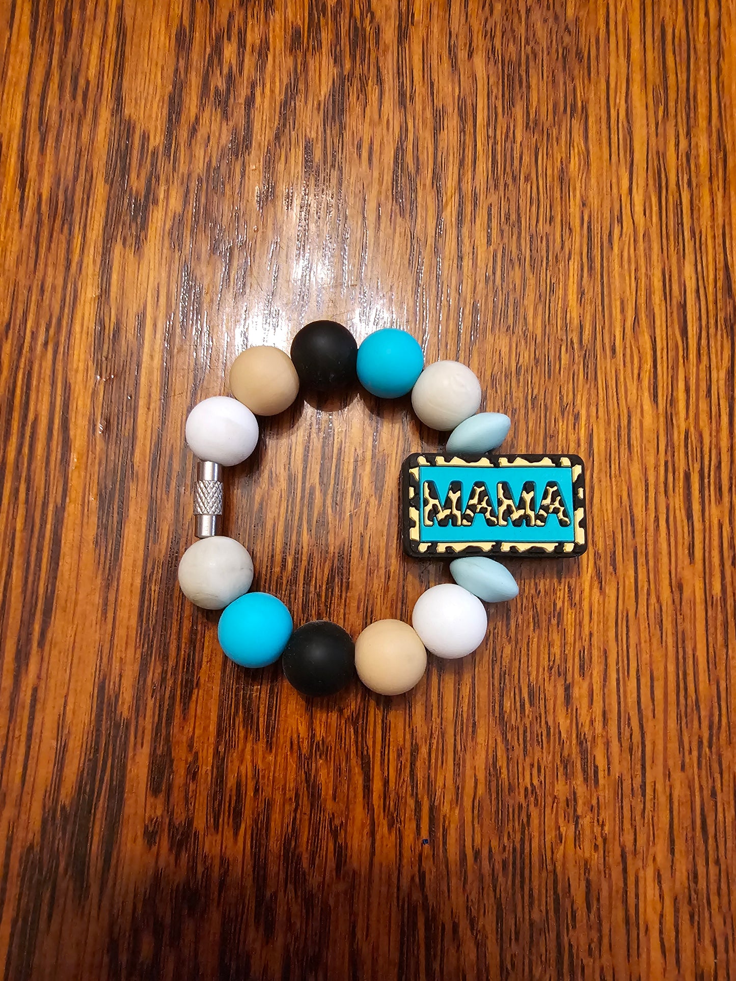 Mama