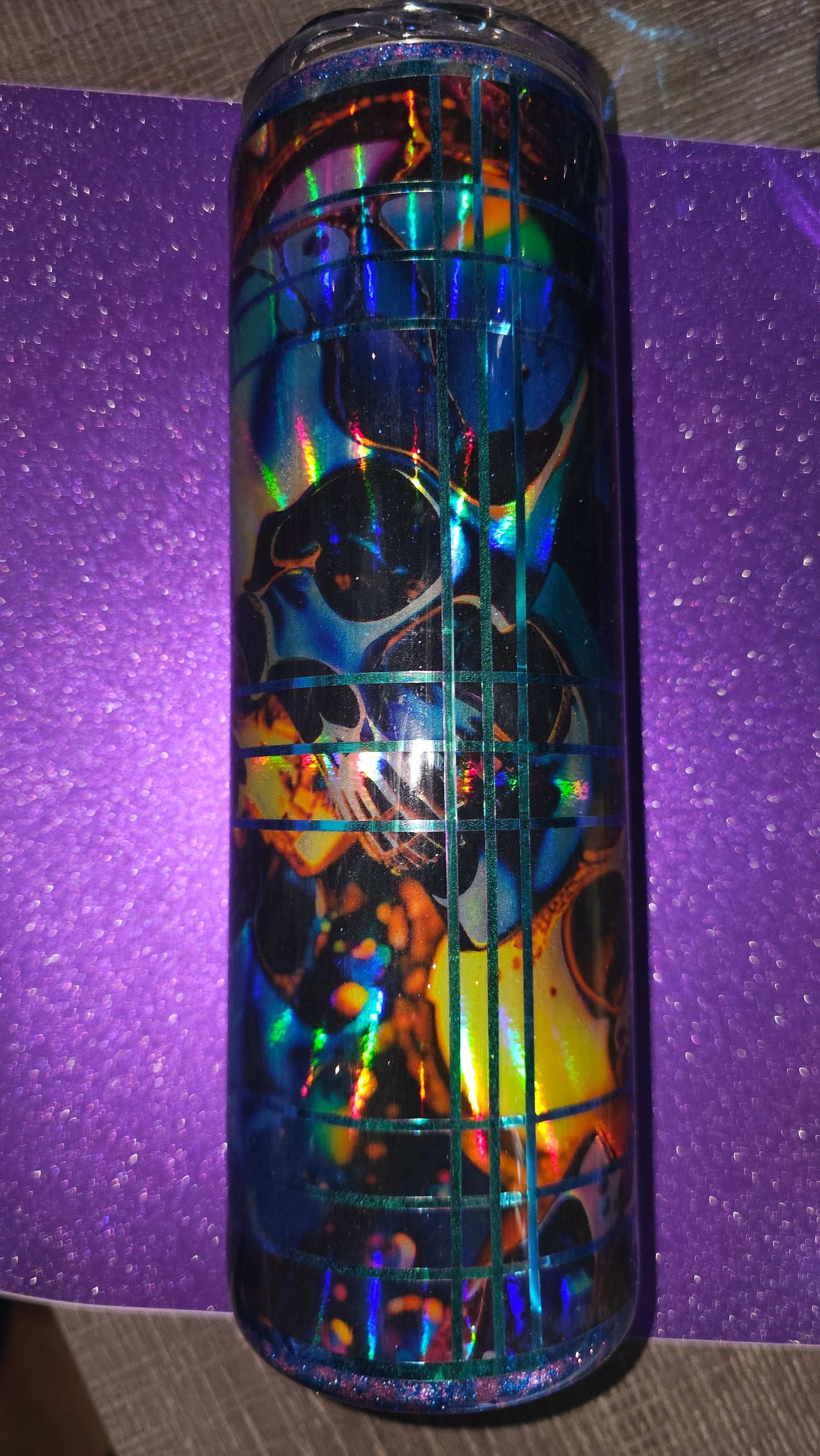 30oz