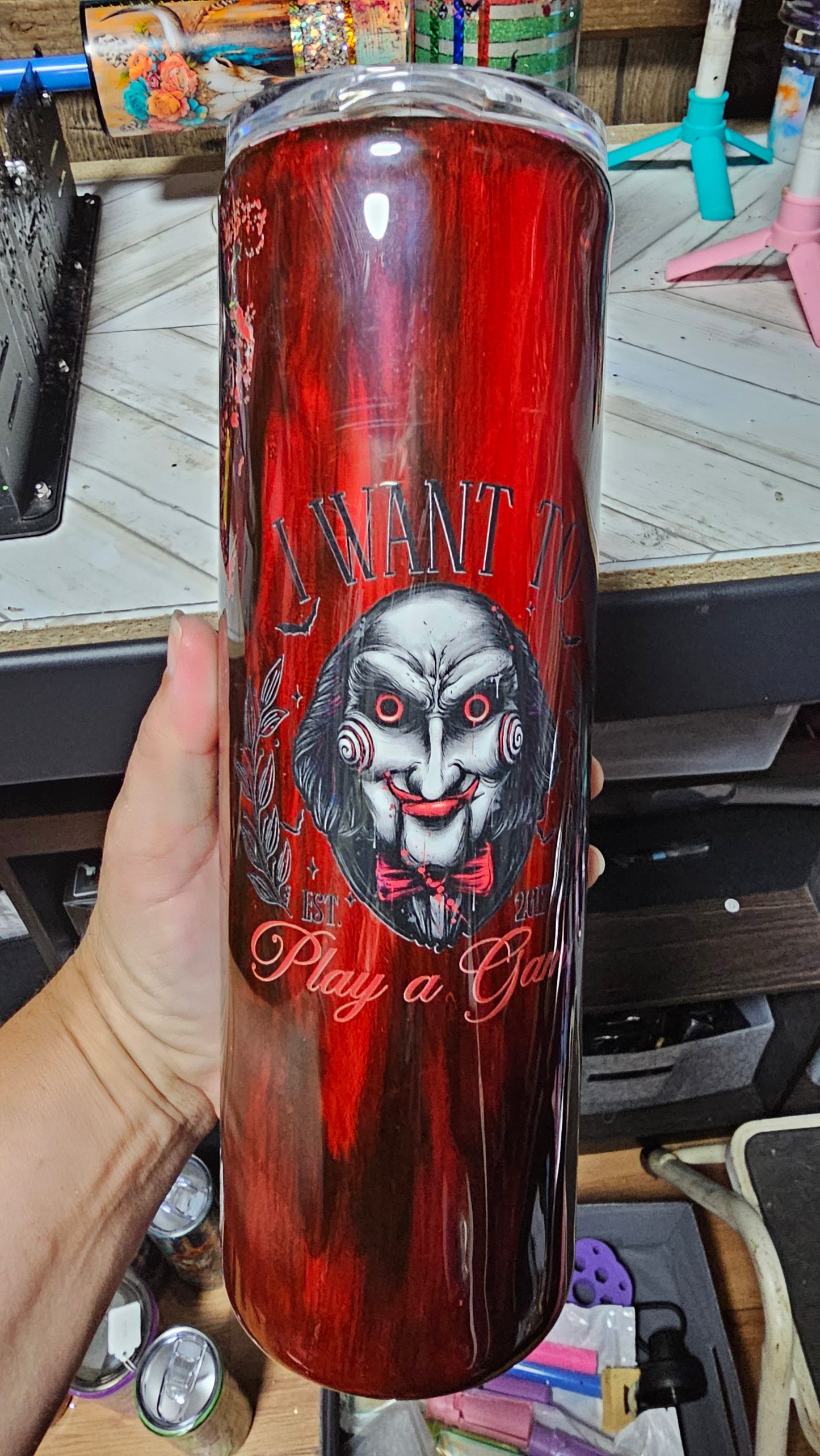 30oz