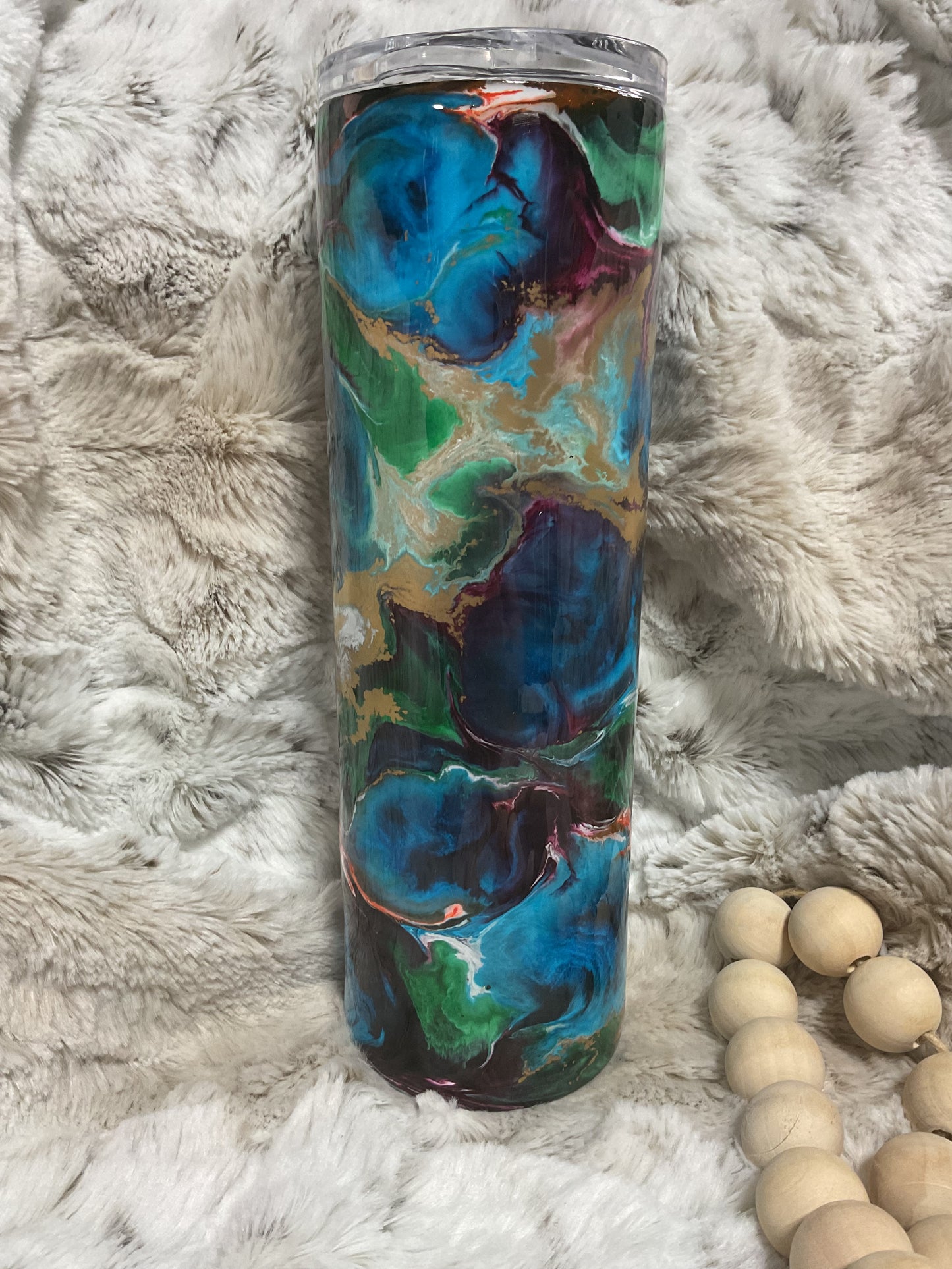 30oz