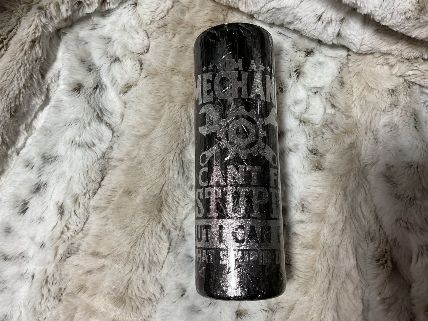 #16 30oz