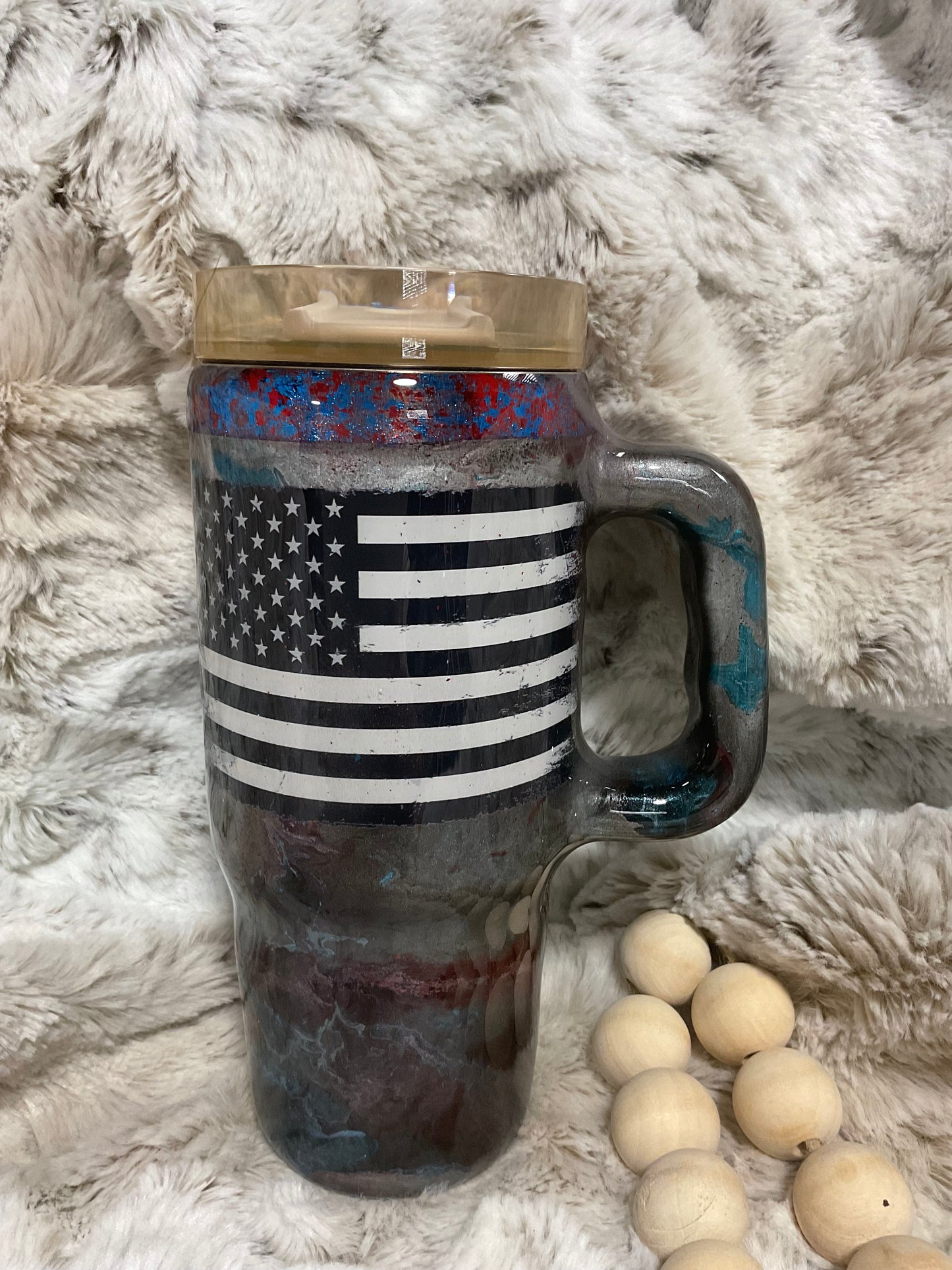 20oz
