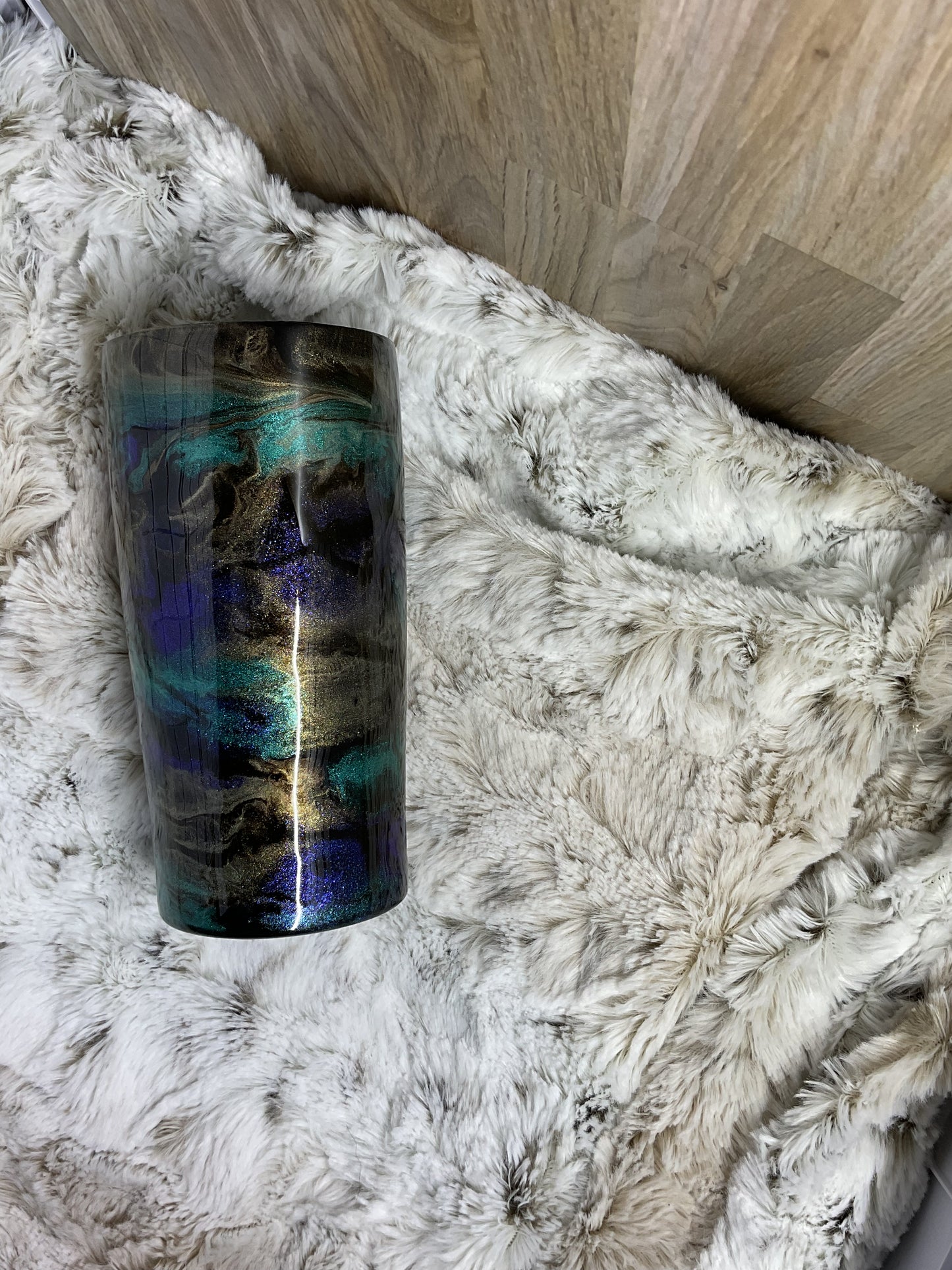 #61 4n1 can cooler