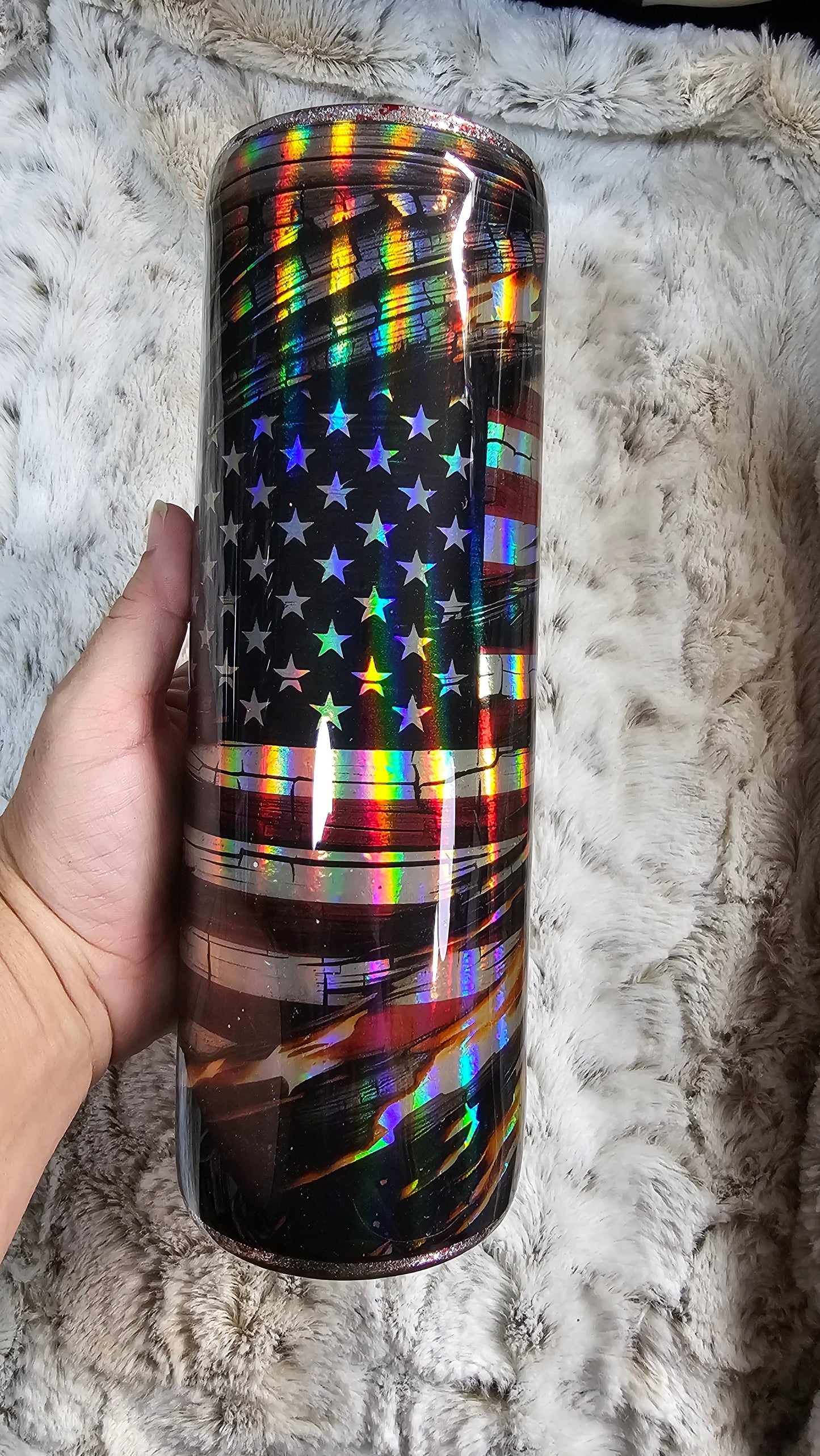 #25 30oz duo