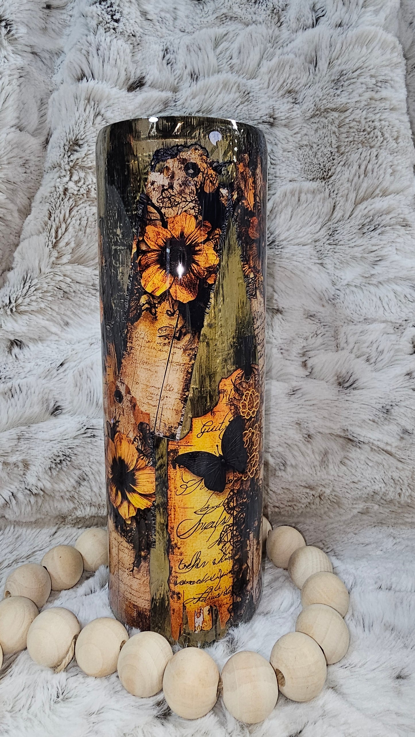 #5 30oz