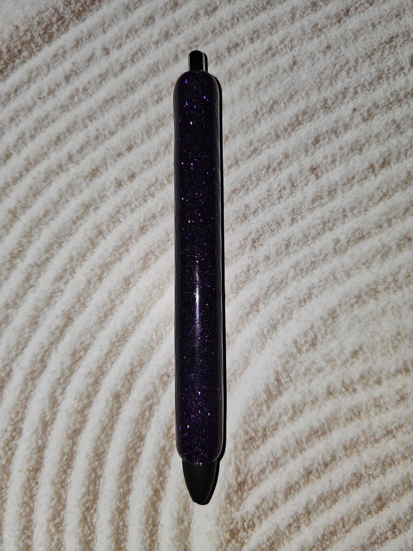 Glitter Pen