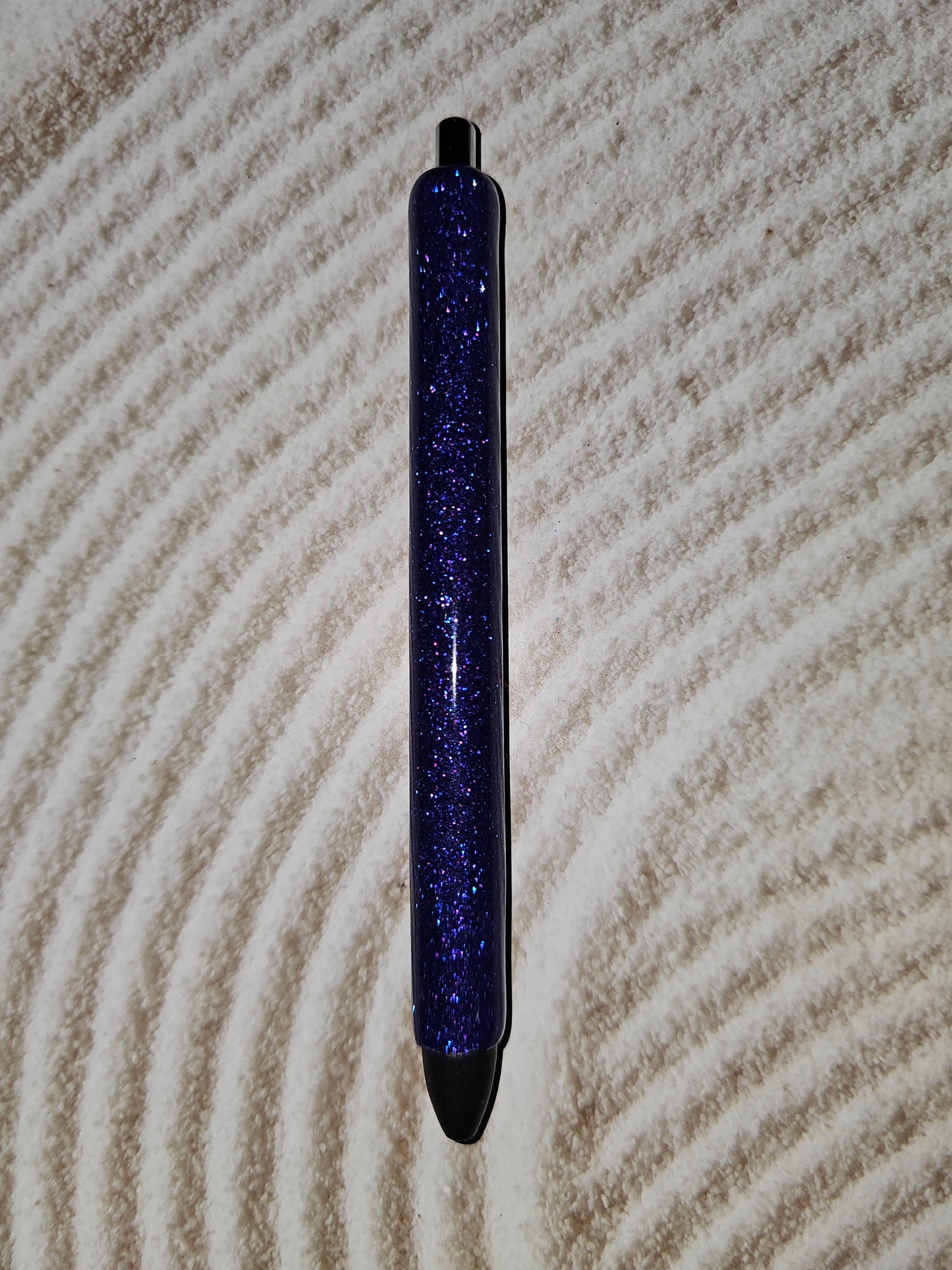 Glitter Pen