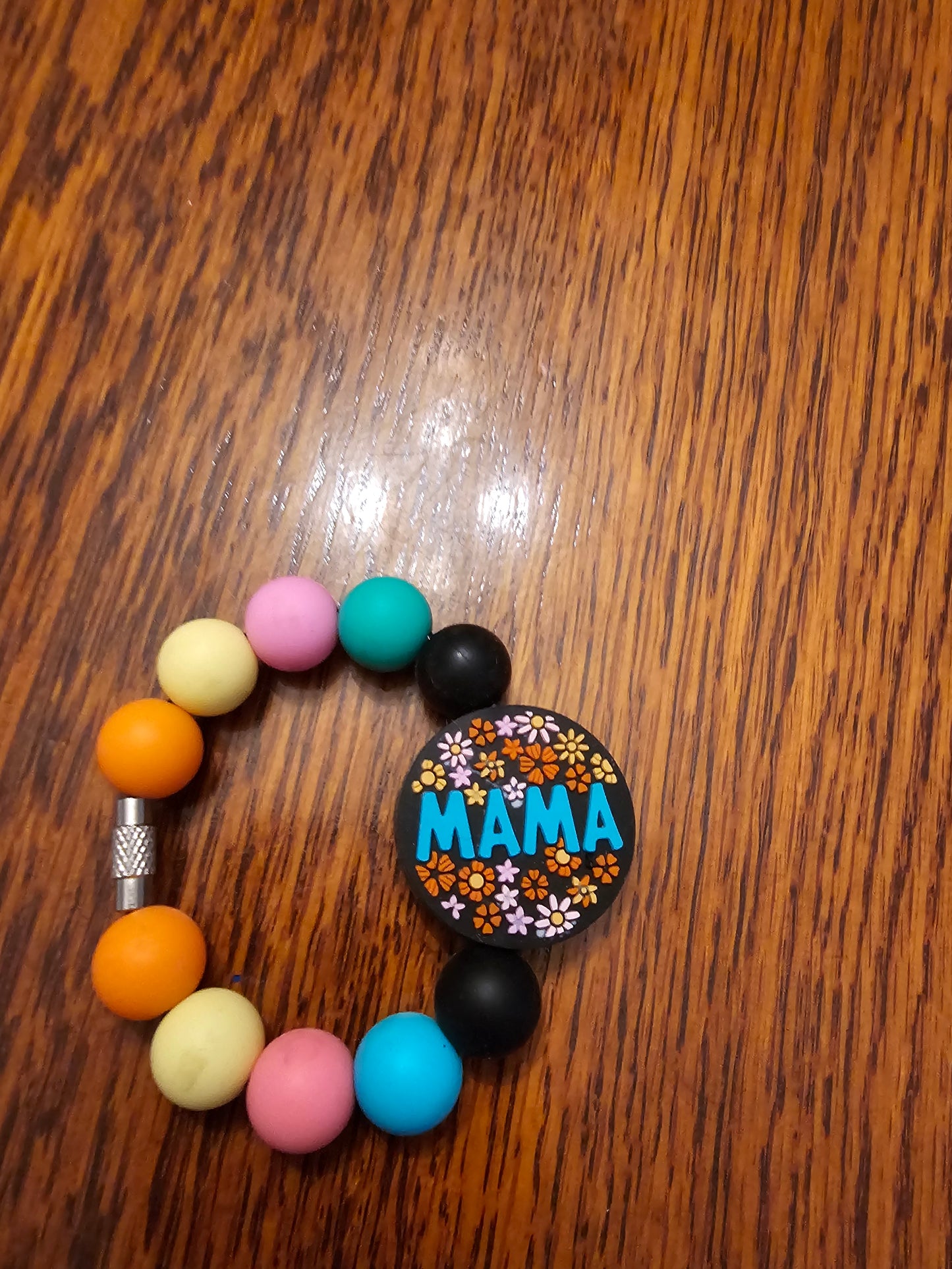 Mama