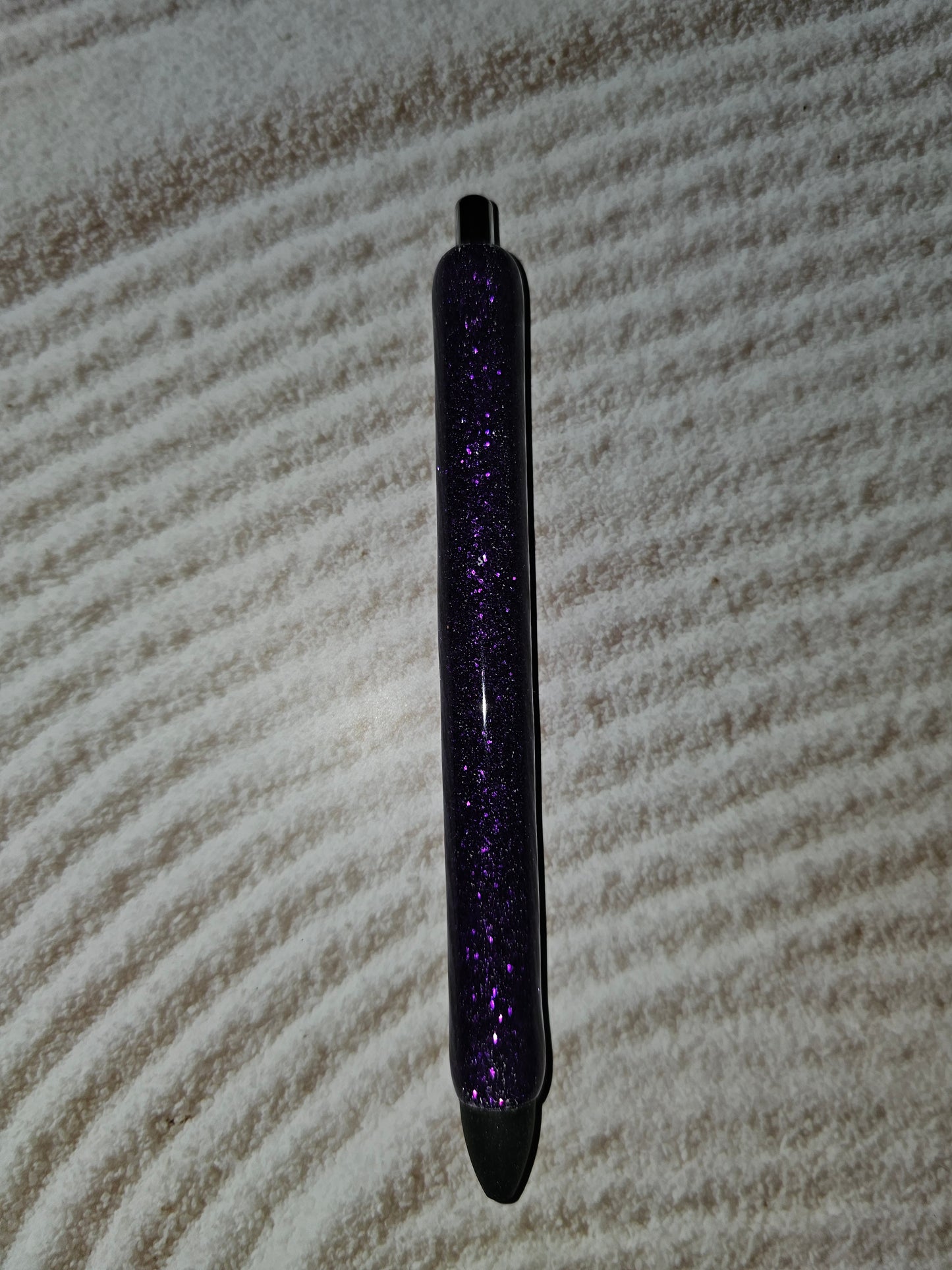 Glitter Pen