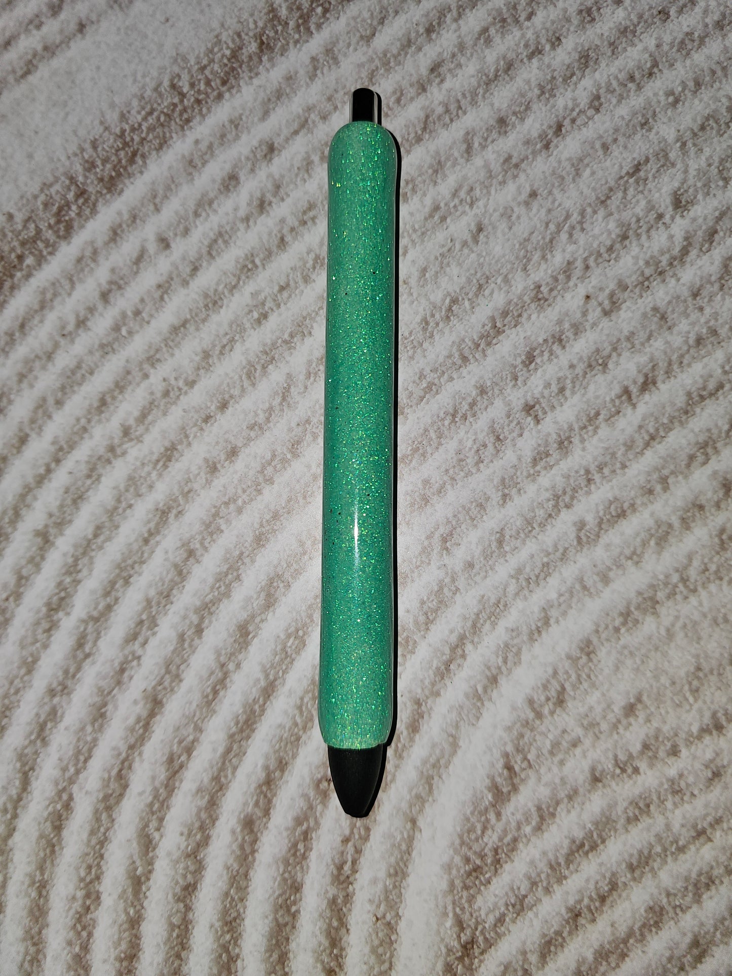 Glitter Pen