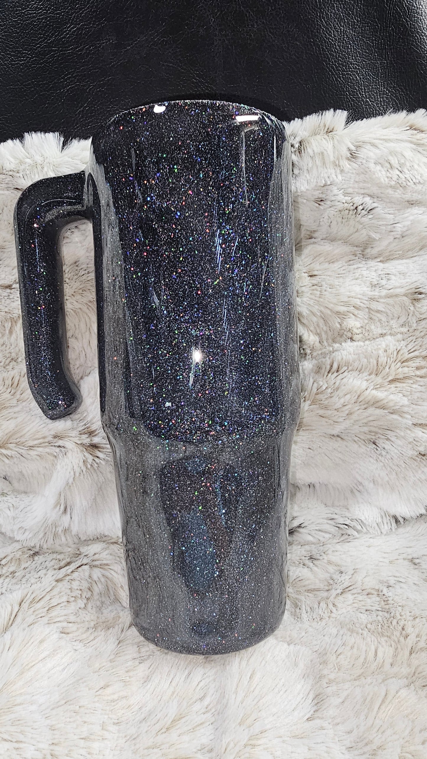 30oz grippy