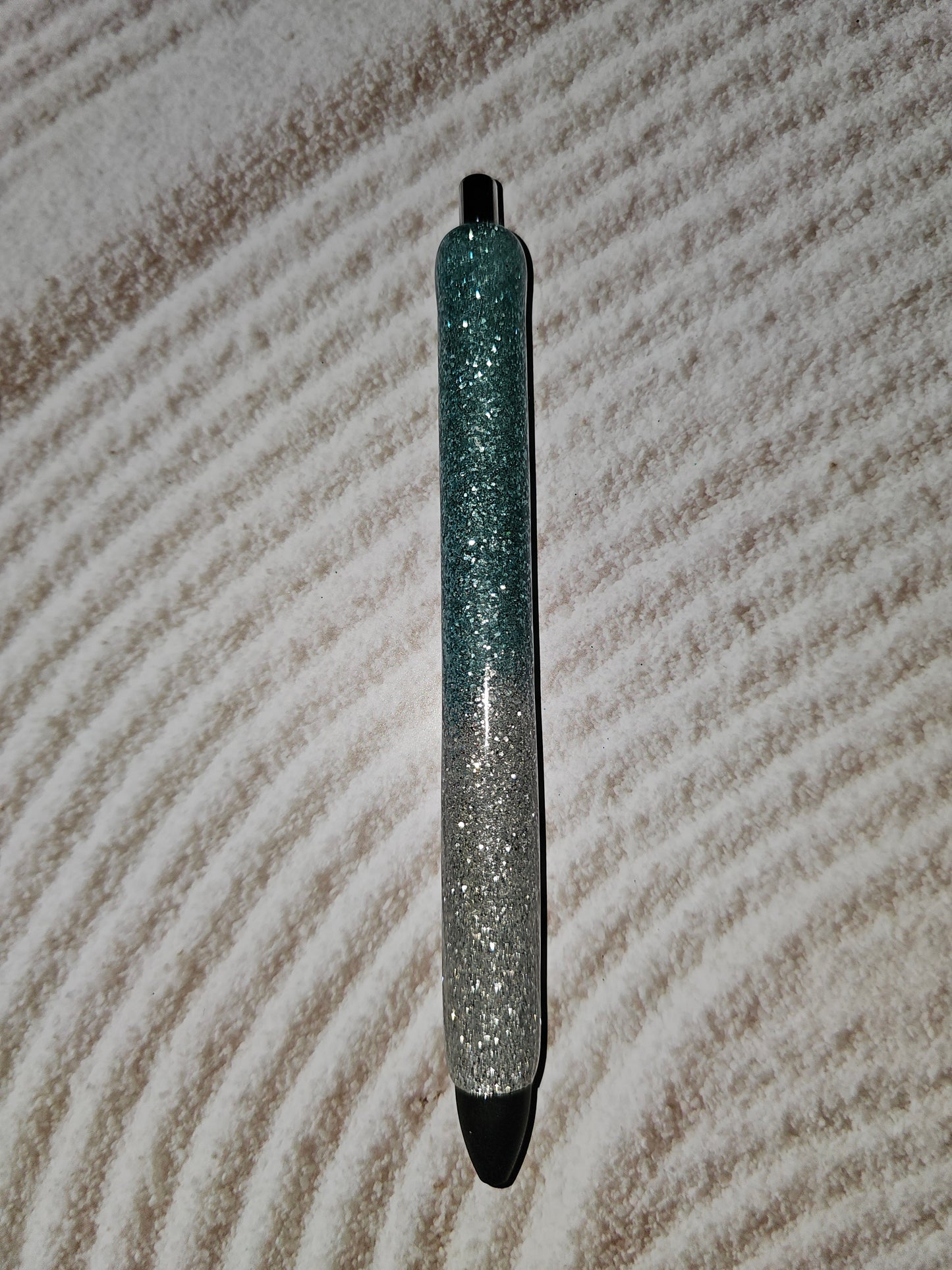 Glitter Pen
