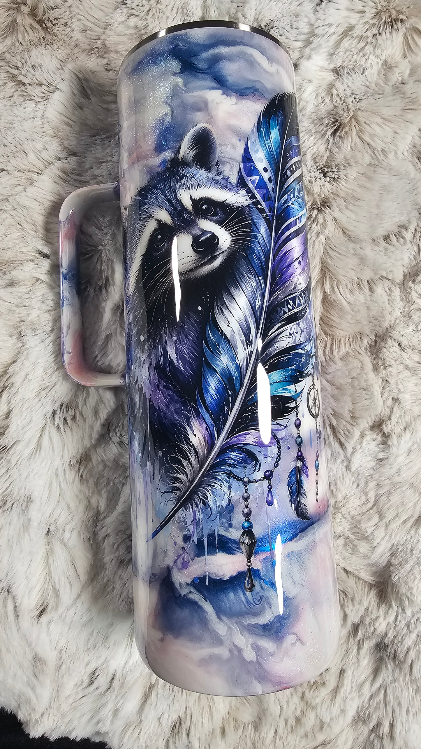 #10 30oz Hoggdle