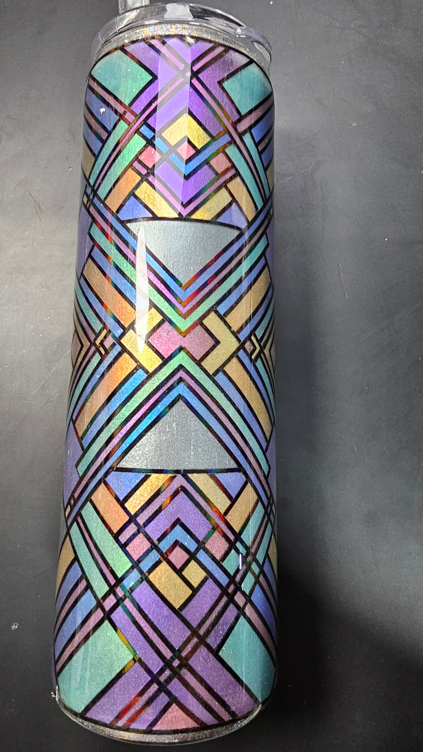 30oz Copy That KGD Template