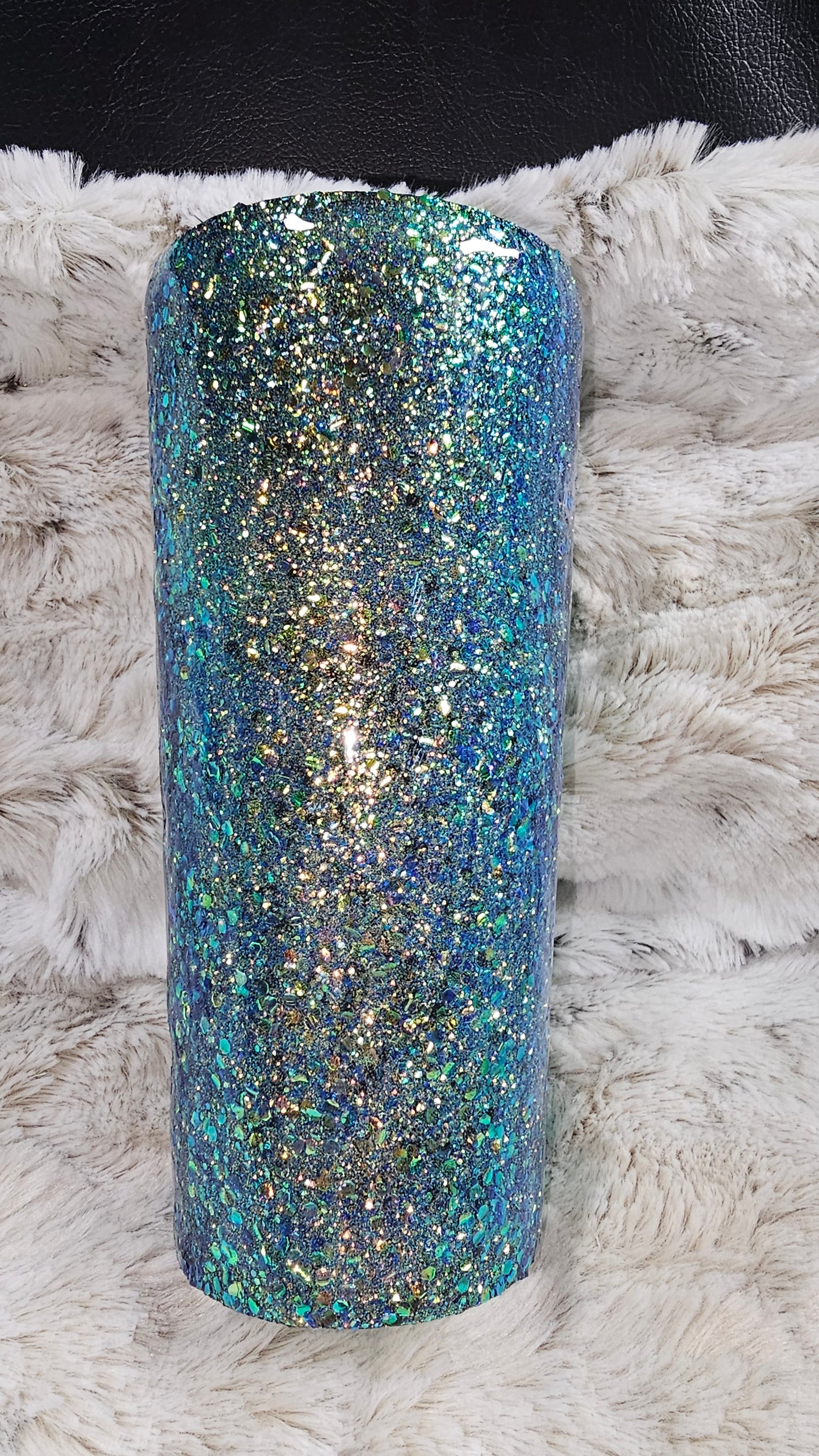 24oz