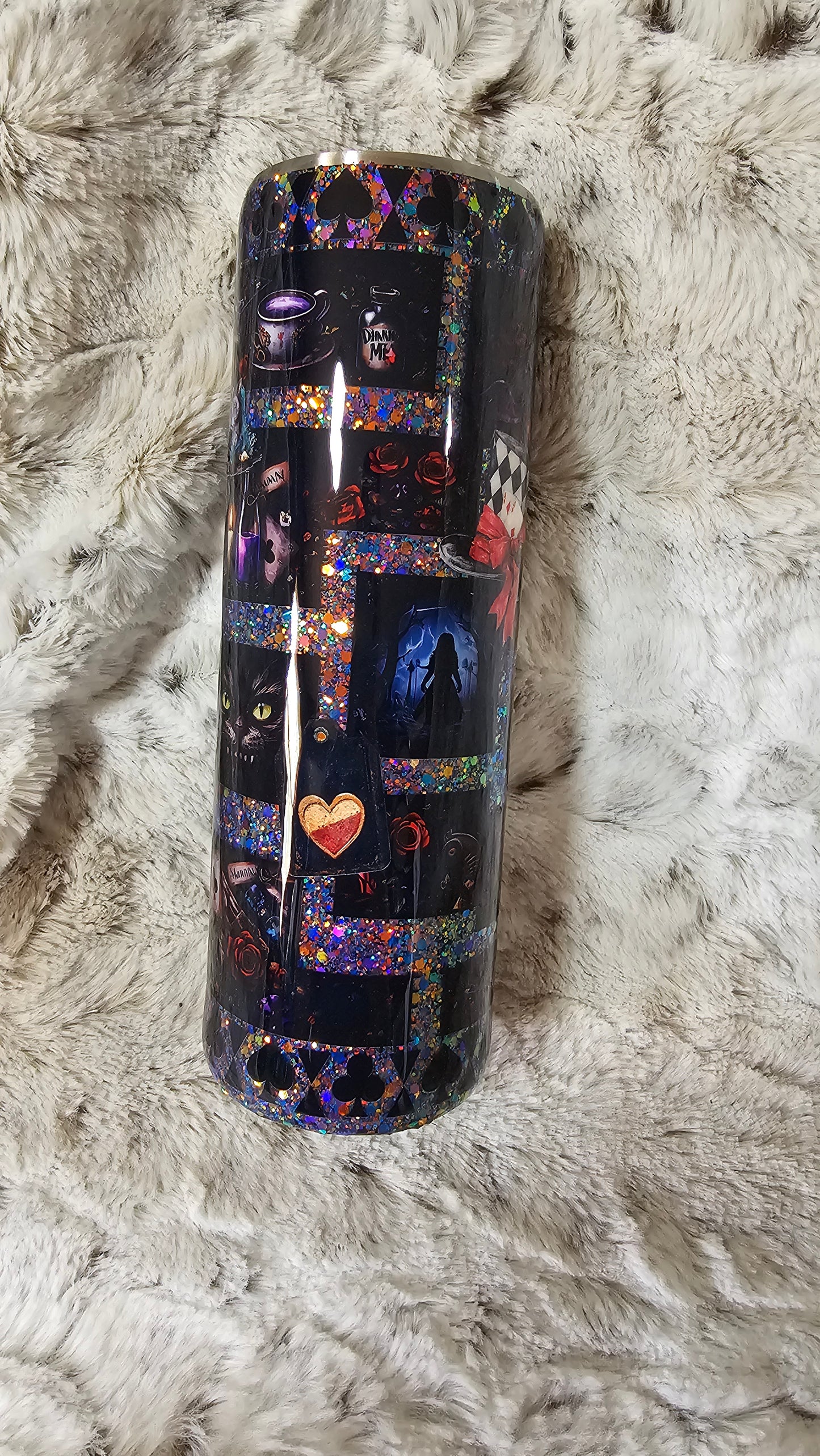 #17 30oz