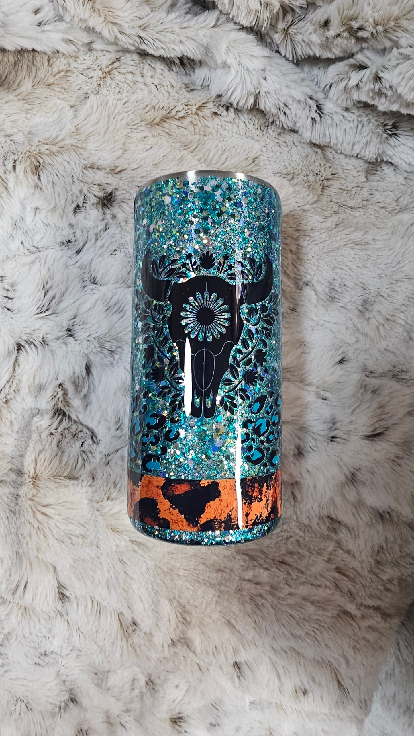 #13 15oz duo