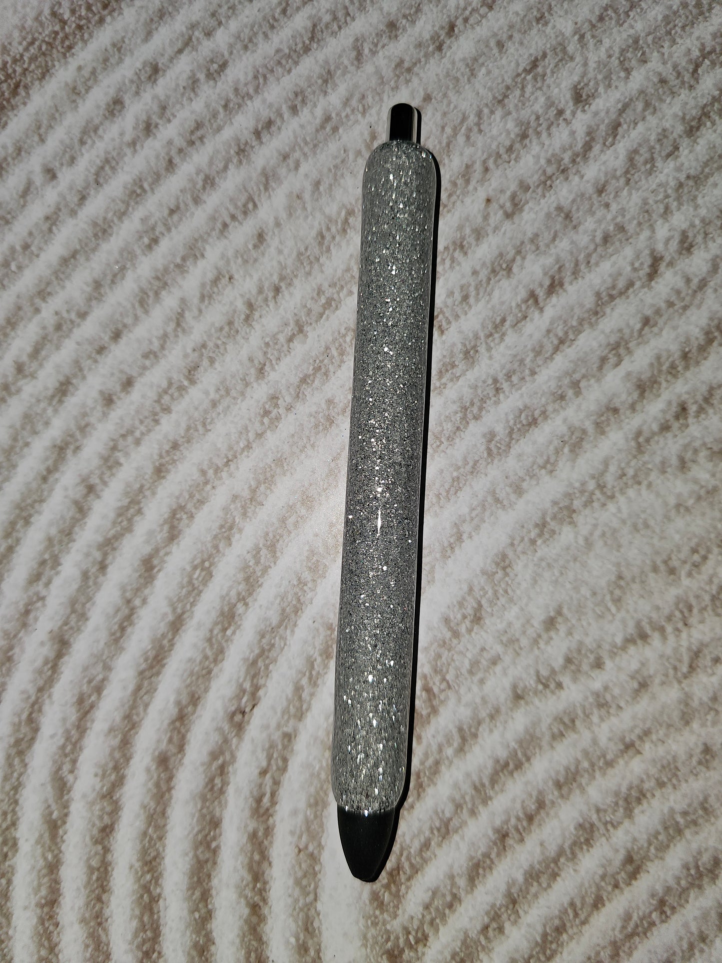 Glitter Pen