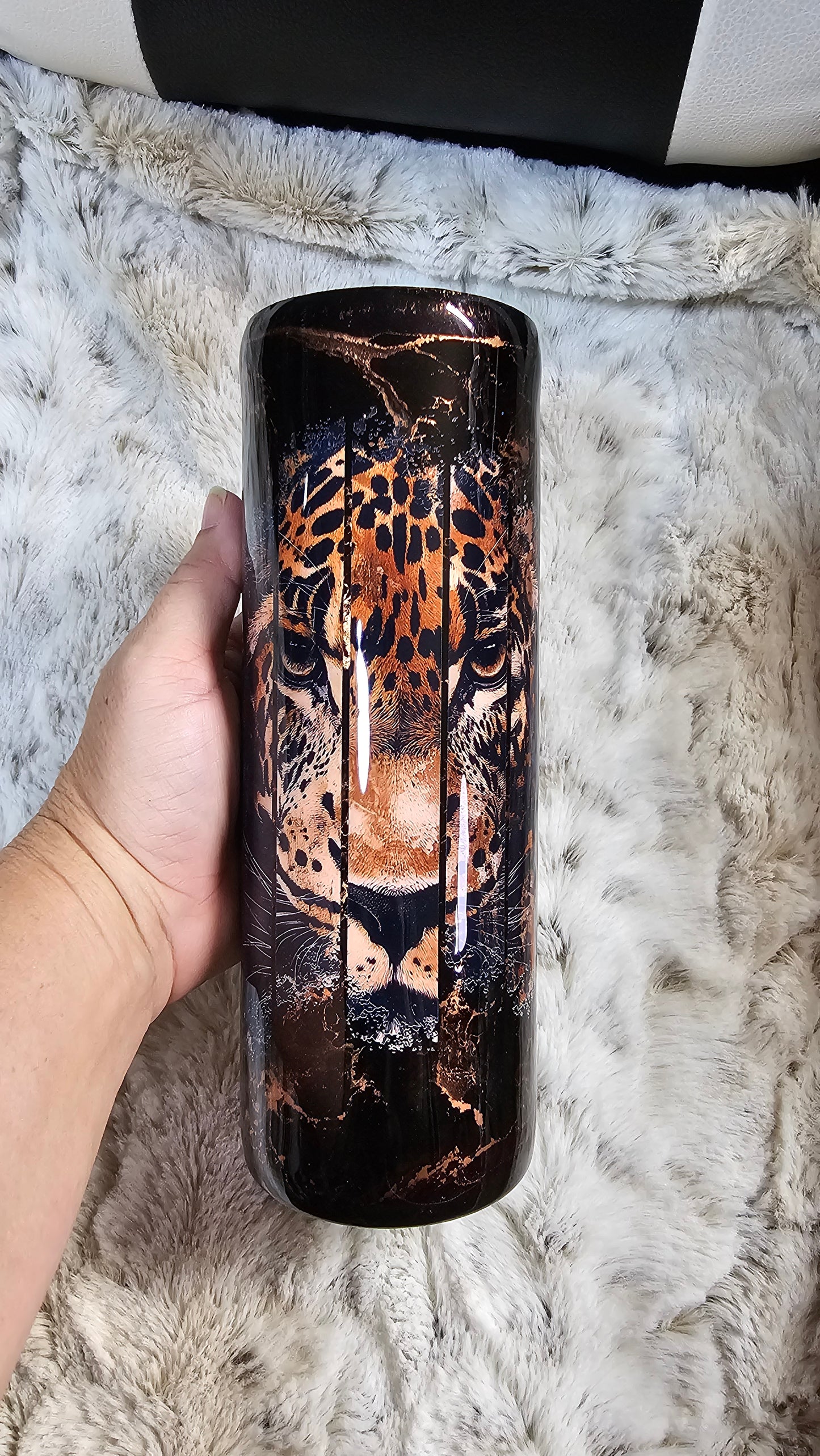 #6 20oz