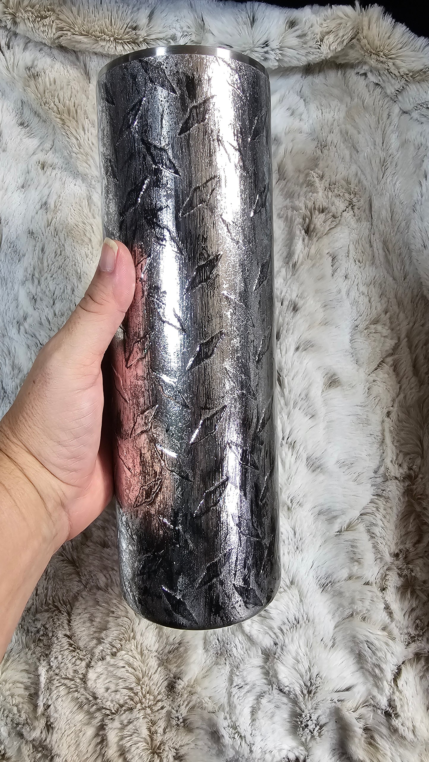 #28 30oz