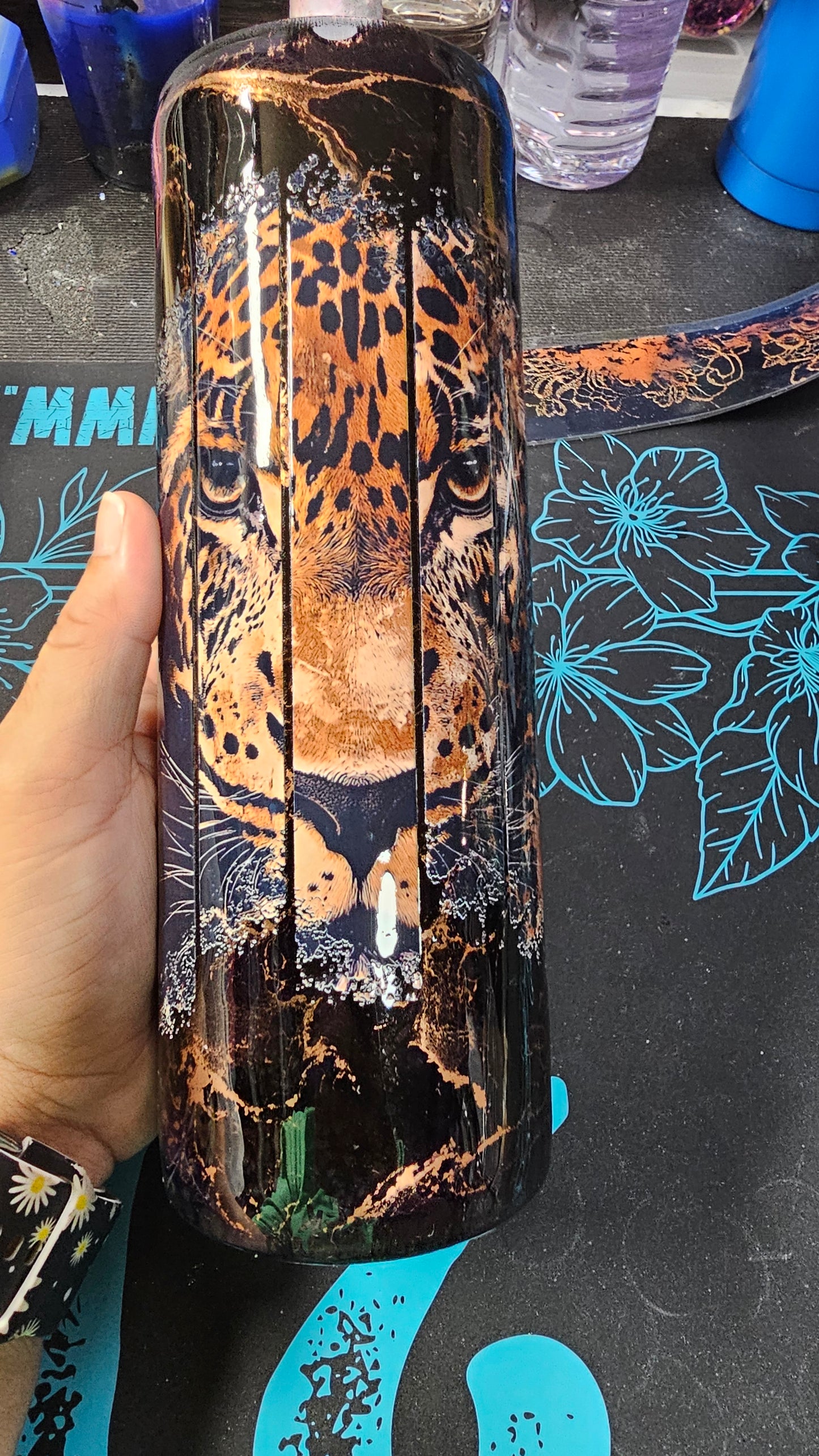 20oz