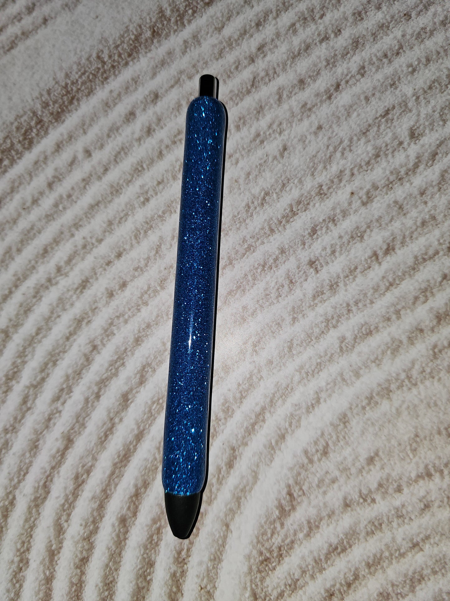 Glitter Pen