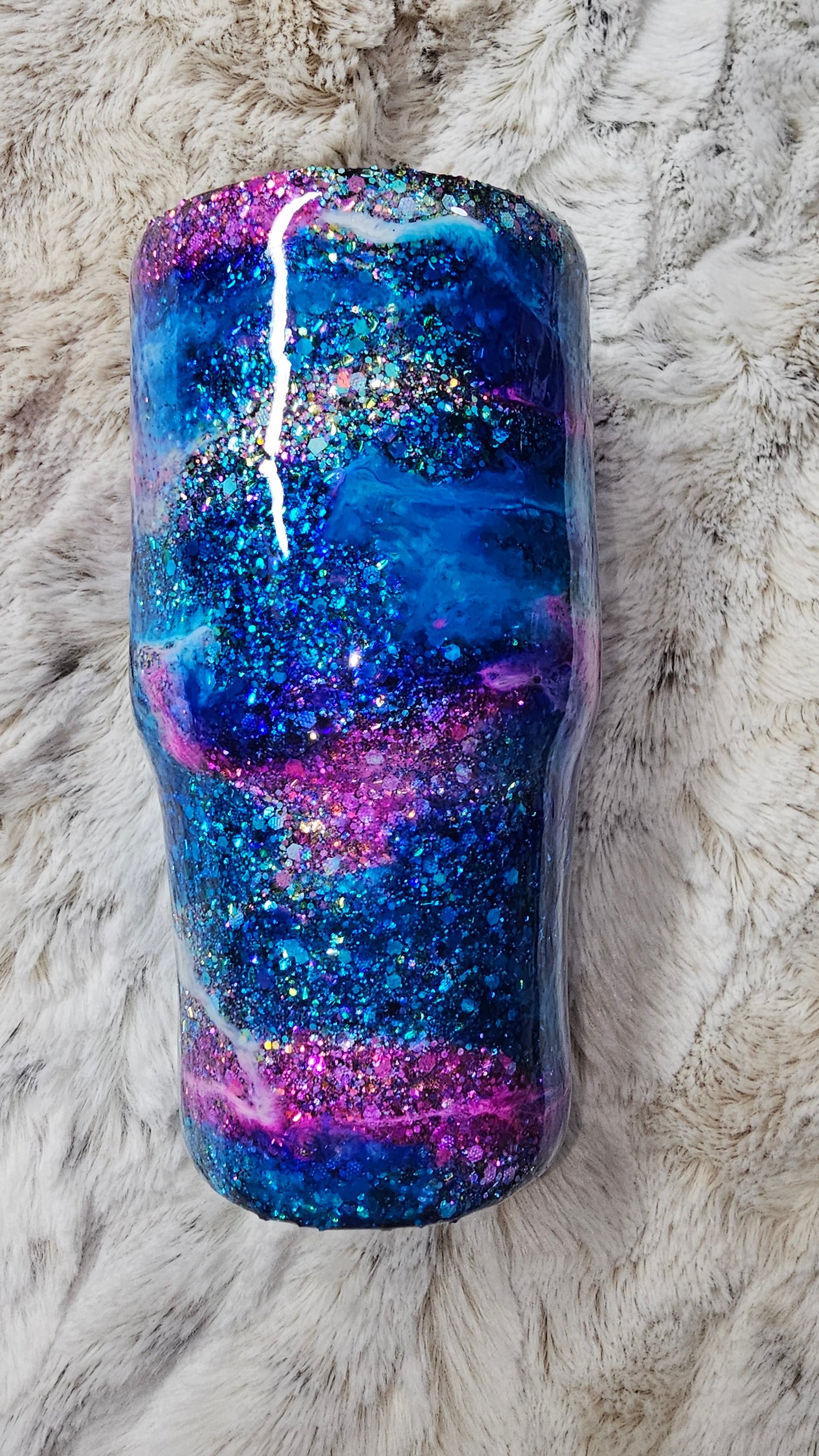 20oz curve