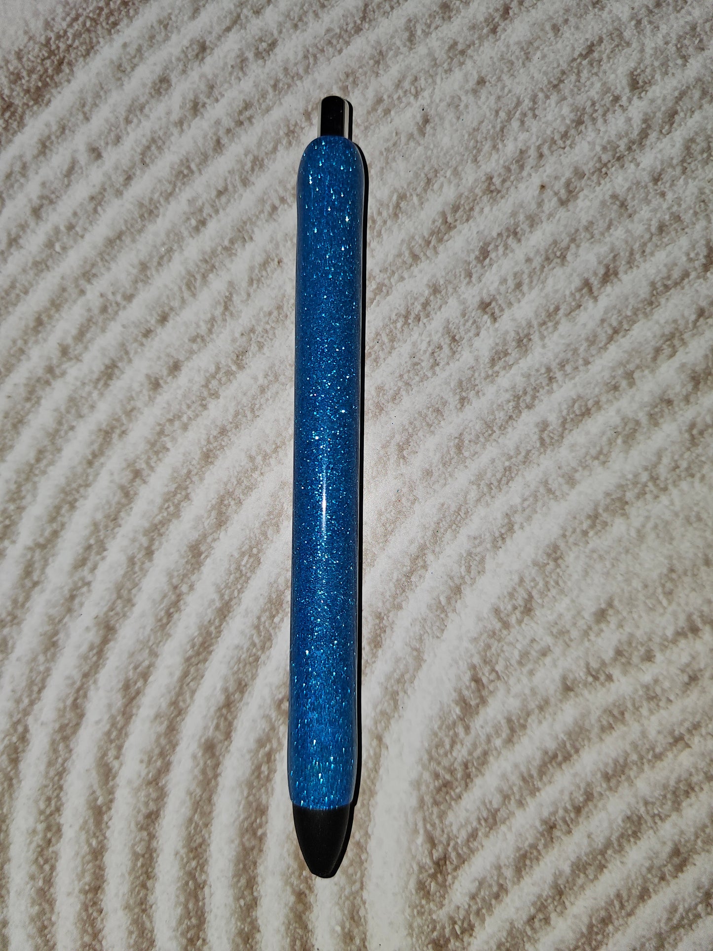 Epoxy Pen
