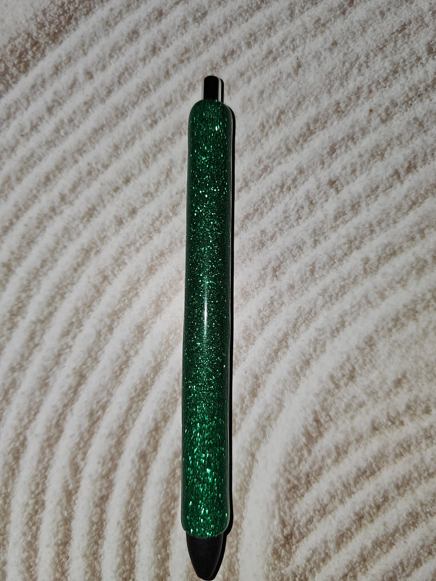 Glitter Pen