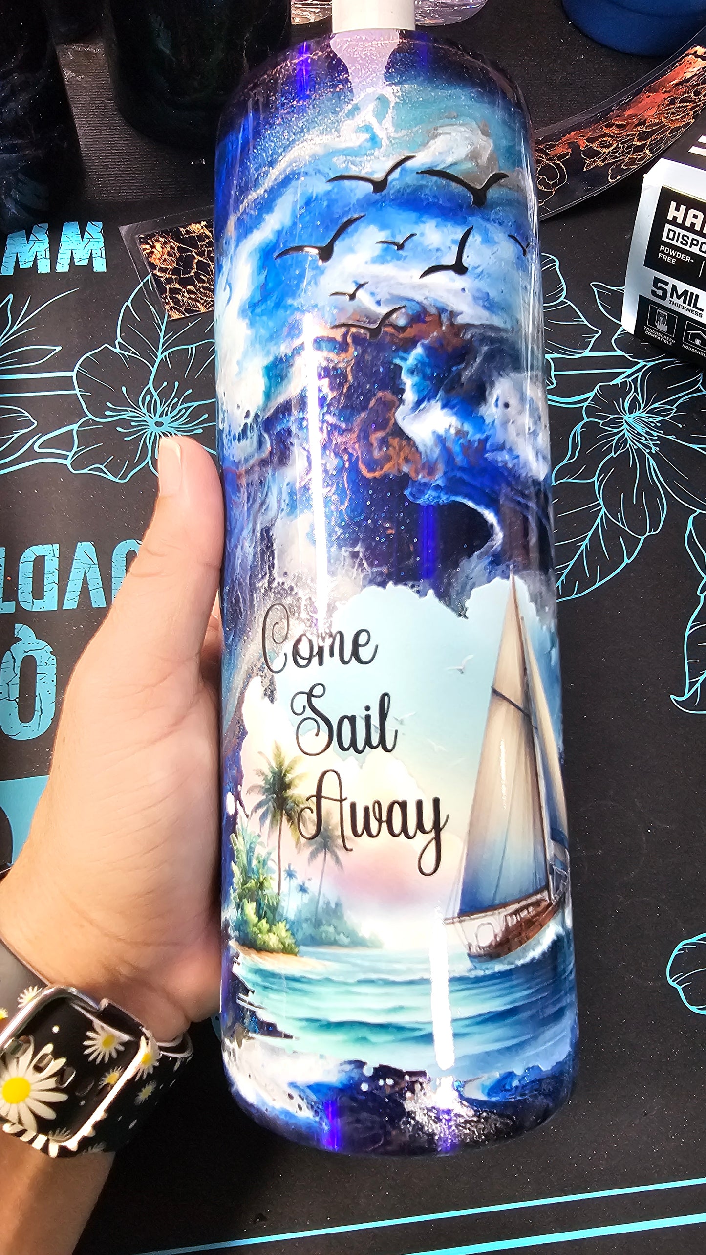 20oz