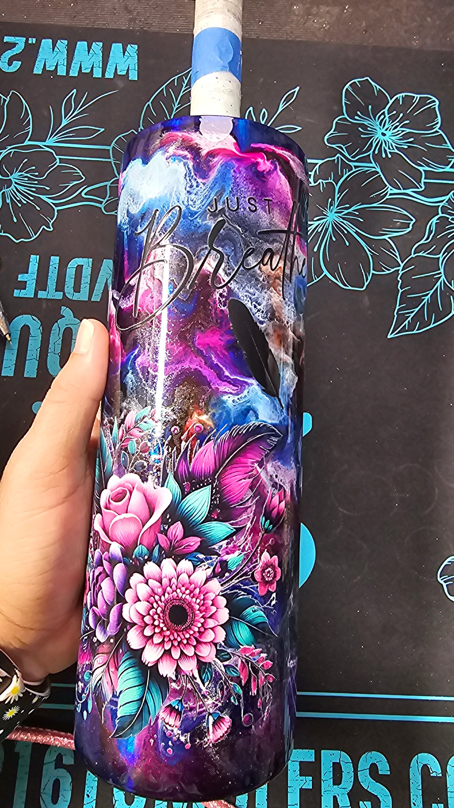 20oz
