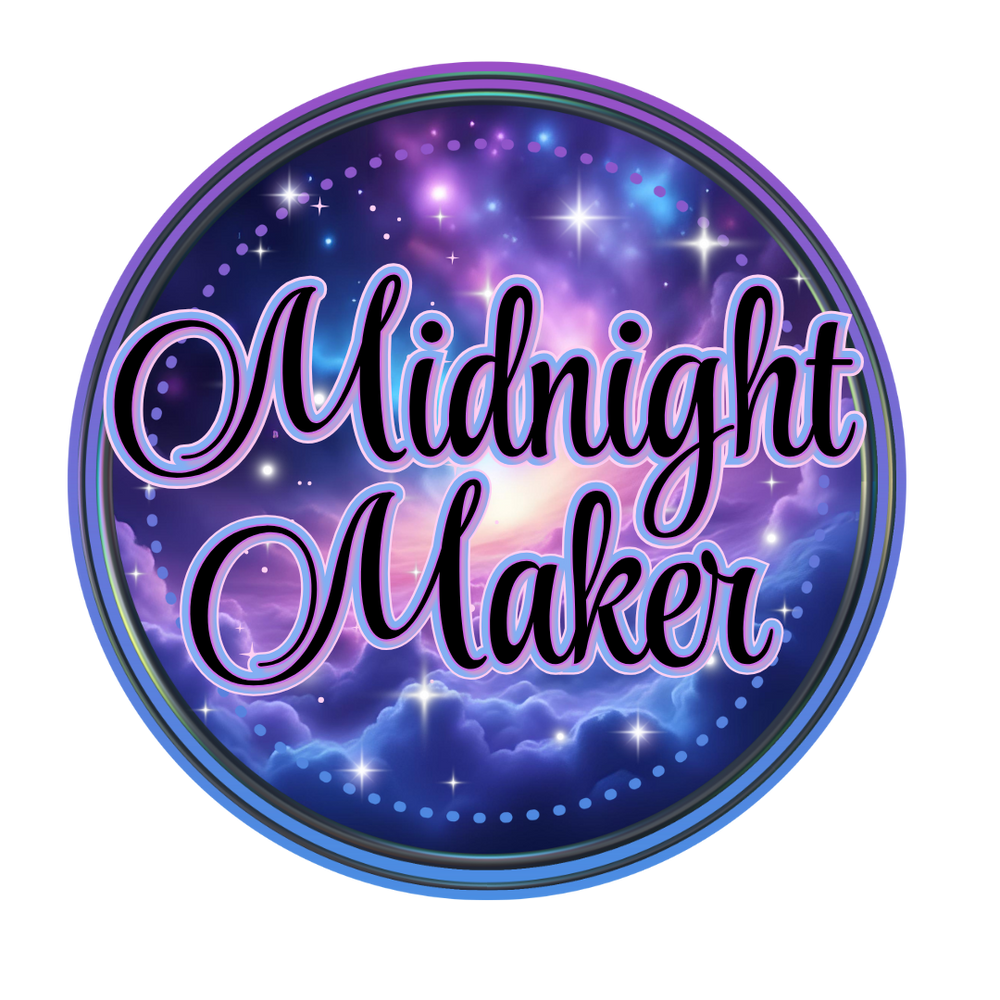 Midnight Maker – Midnight_Maker82