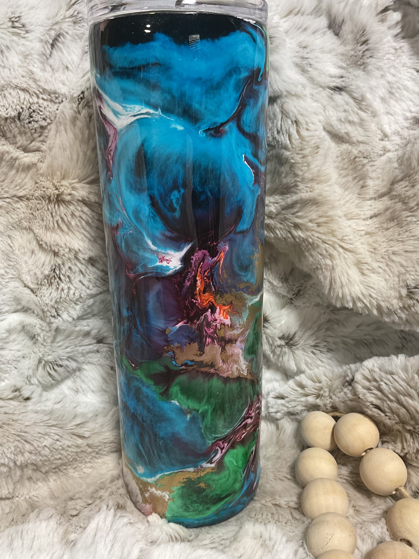 30oz