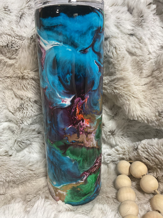 30oz