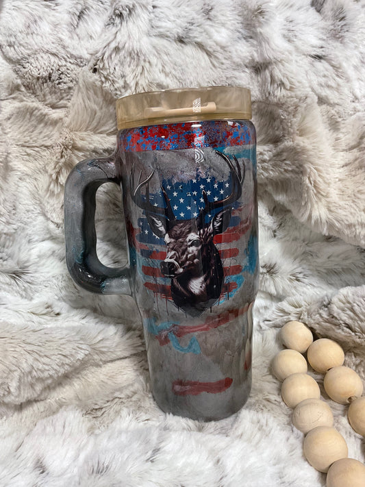 20oz