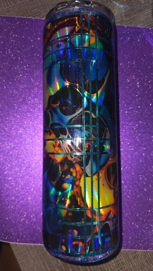 30oz
