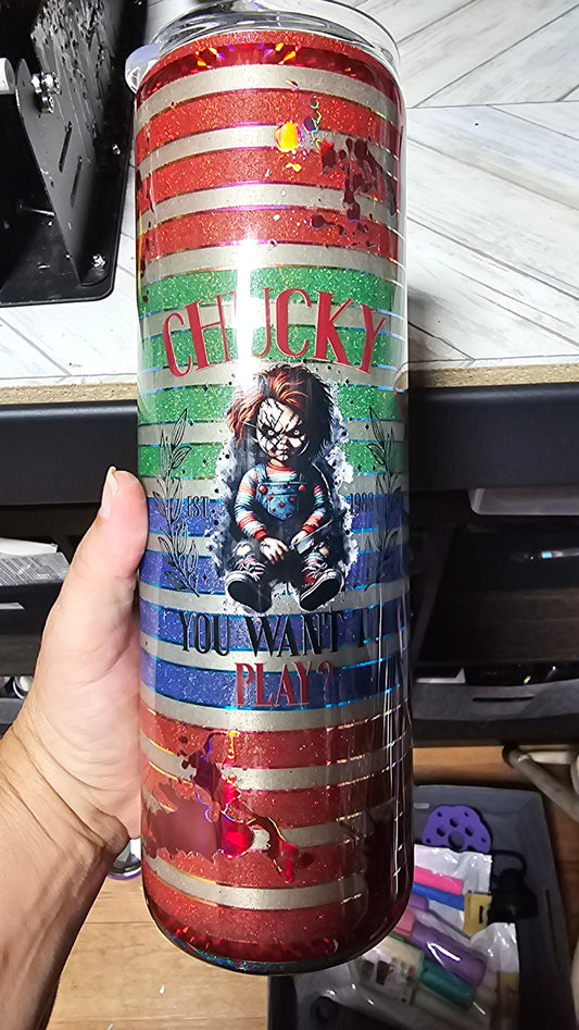 30oz