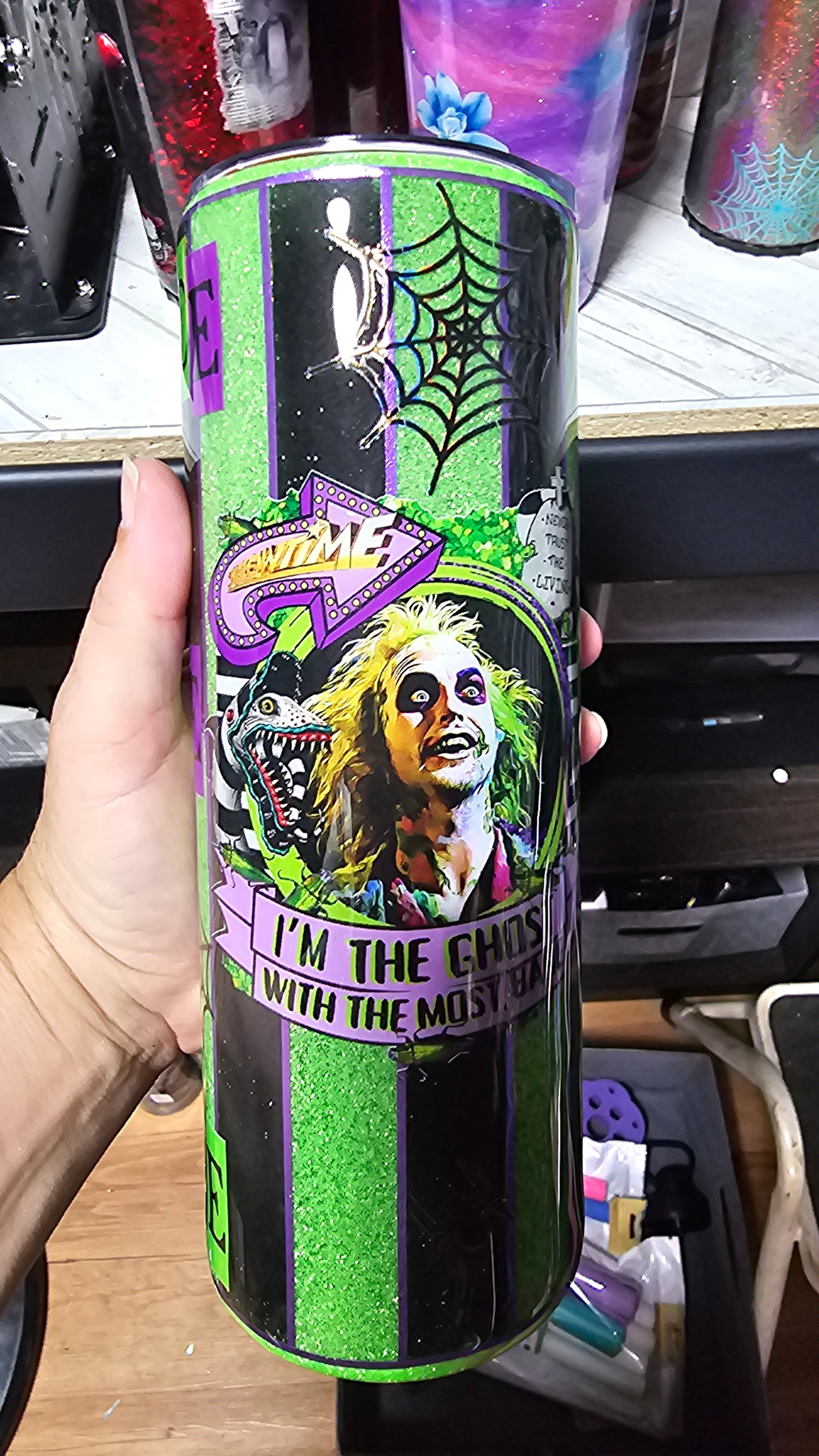 20oz
