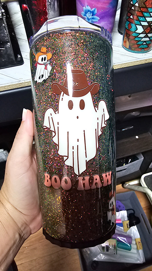 20oz Strawbler