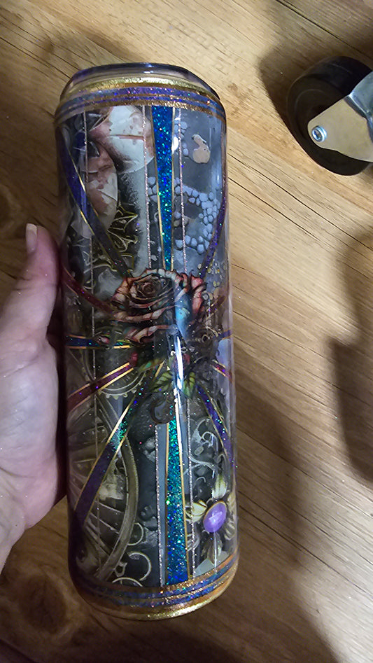 20oz