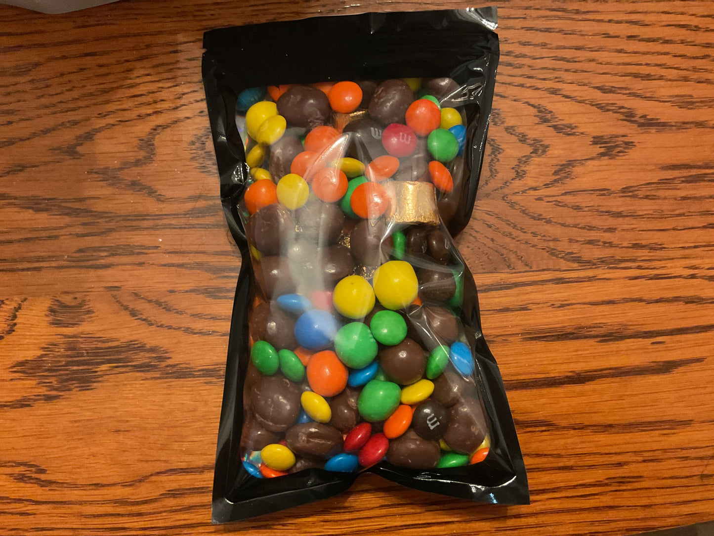 Chocolate Lovers