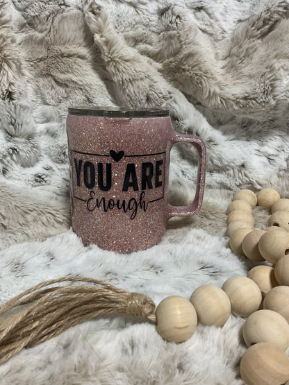Coffee mug