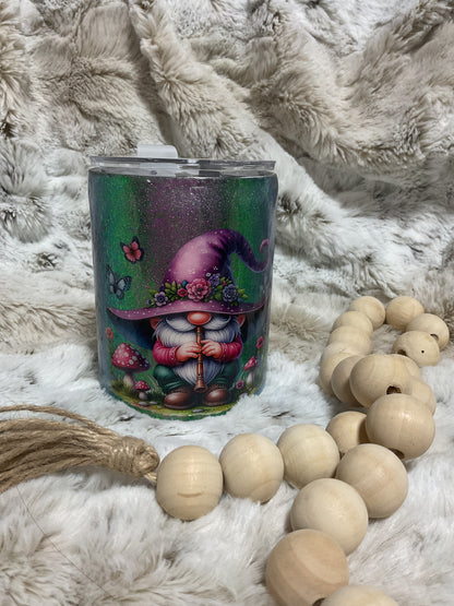 10oz Shortie