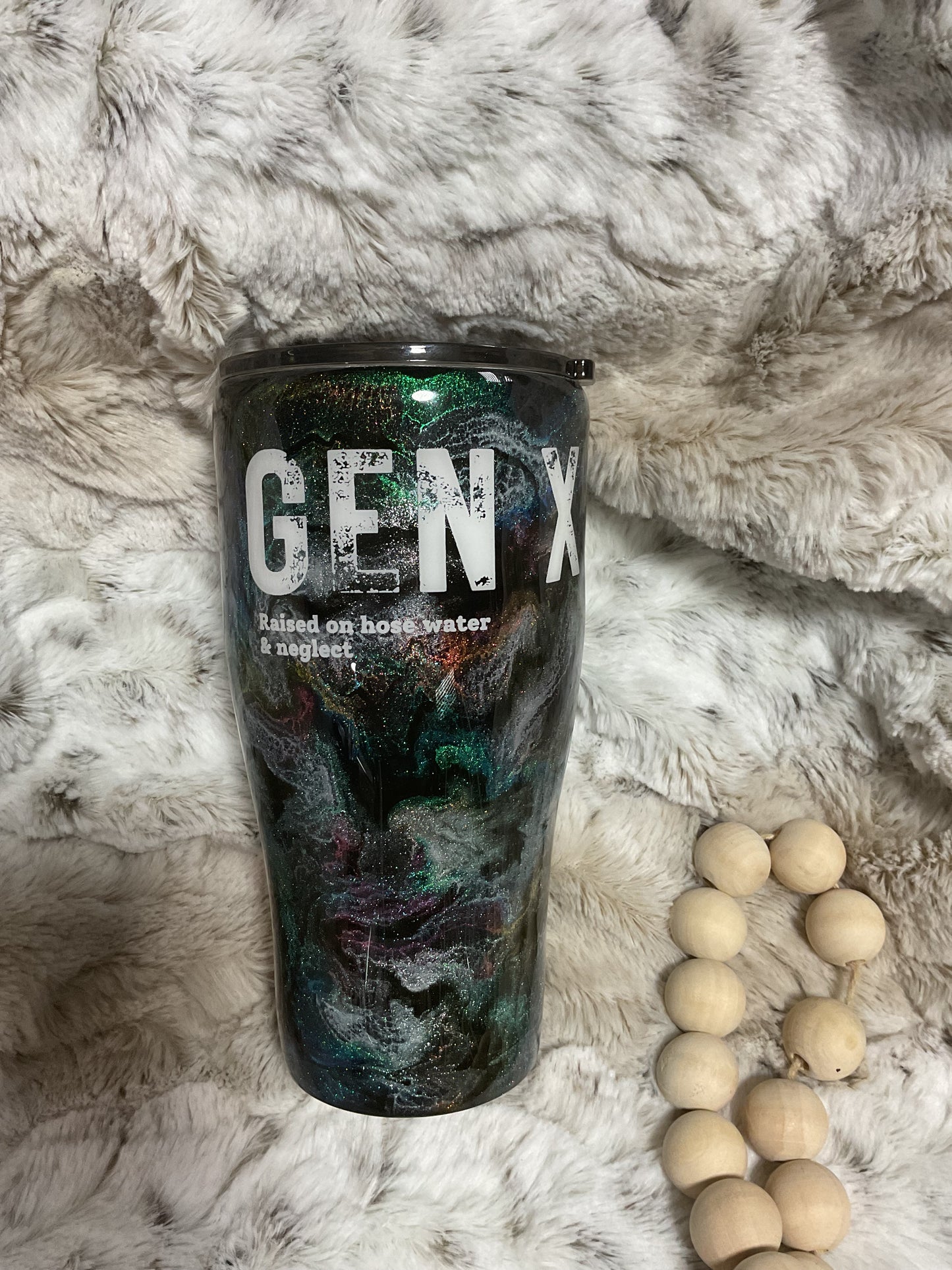30oz Curve