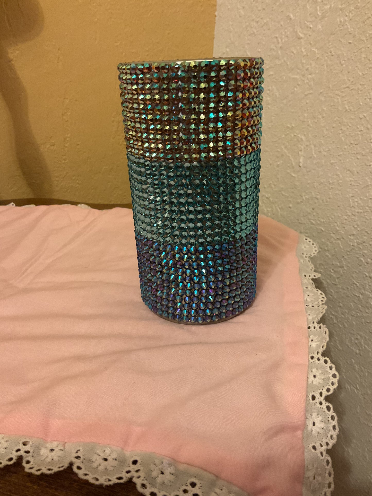 16oz Tipsy