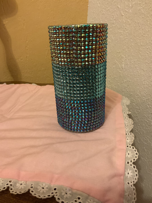 16oz Tipsy