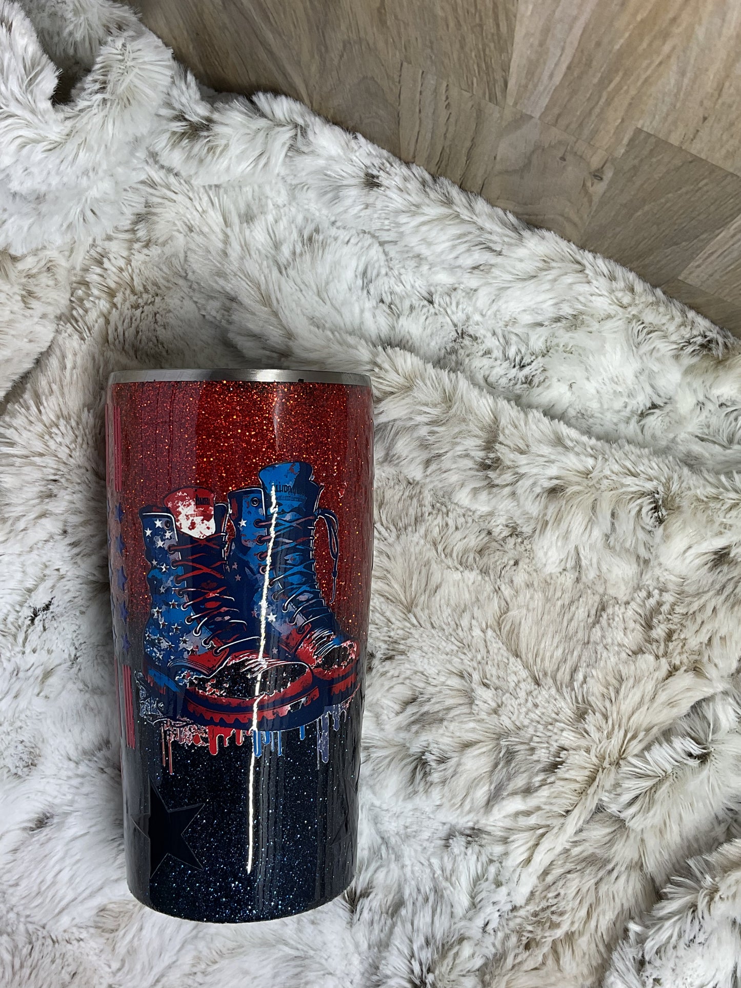 #7 4n1 can cooler