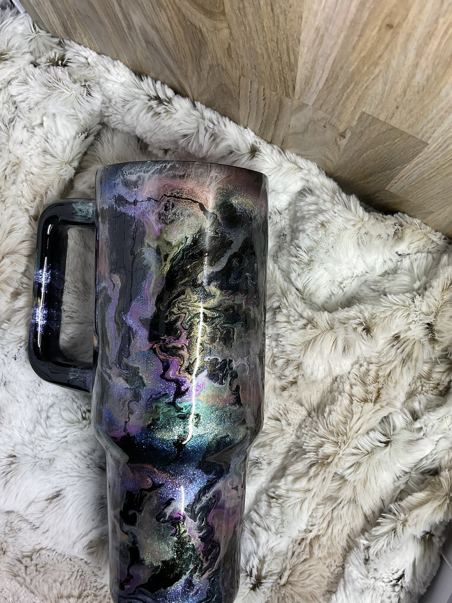 #39 40oz