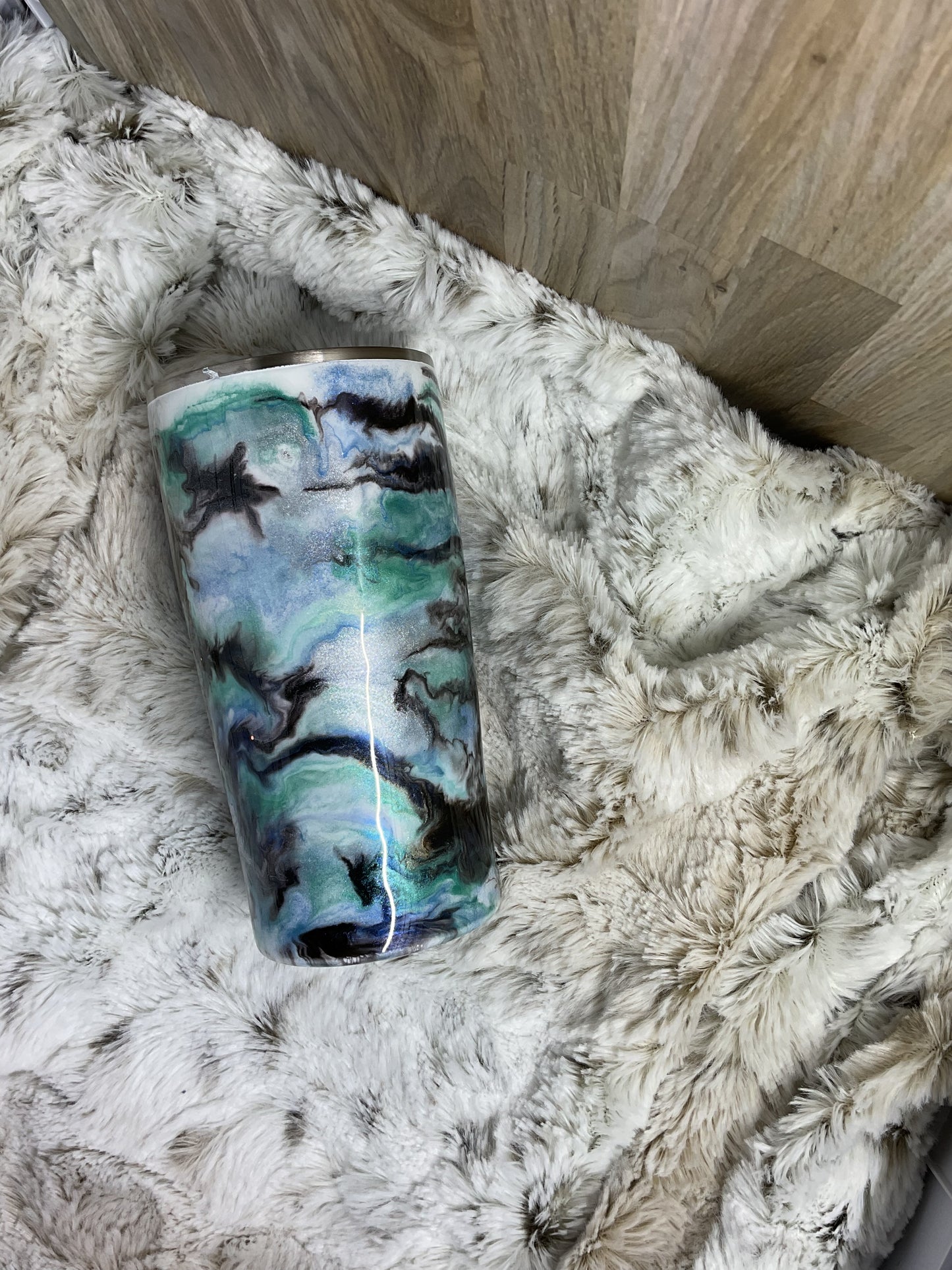 #42 4n1 can cooler