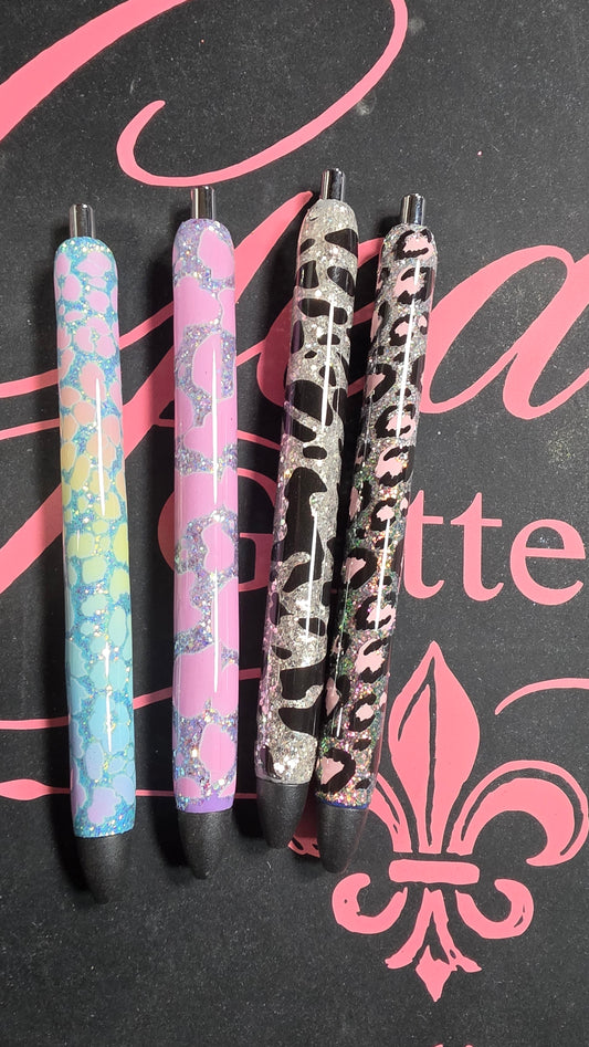 Custom Pens